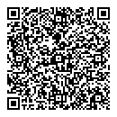 QR код "Мигрант72"