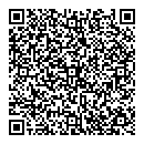 QR код "Алкоритм"