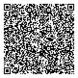 QR код "Цветочный город"