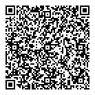 QR код "Время шить"