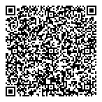 QR код "Metro Dance"