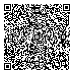 QR код "Metro Dance"