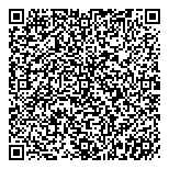 QR код "Фарма-Грант"