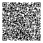 QR код "Русь"