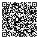 QR код "Стилист"
