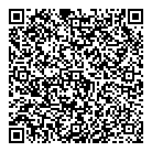 QR код "АНАСТАСИЯ"