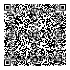 QR код "Самбо-72"