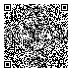 QR код "Пешеход"
