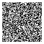 QR код "Пятерочка"