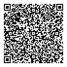 QR код "Escada"