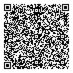 QR код "Телекарта ТВ"