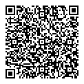 QR код "Qiwi"