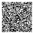 QR код "Гефест-М"