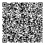 QR код "КБ Ситибанк"