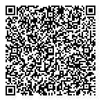 QR код "Авто-МТМ"
