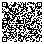 QR код "Гефест"