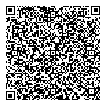 QR код "БРОЗЭКС-ТЮМЕНЬ"
