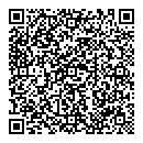 QR код "999-72"