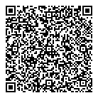 QR код "Габион-Сервис"
