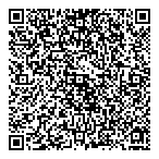 QR код "АСТЕЯ"