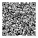 QR код "Форпост"