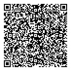 QR код "ПРОФИЛЬ ТЮМЕНЬ"