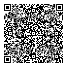 QR код "ОМ"