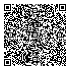 QR код "HOME"