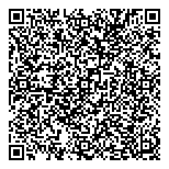 QR код "Города Переводов"