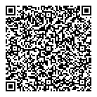 QR код "ВелеС"