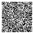 QR код "Кацо"