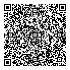 QR код "Фундук"