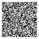 QR код "Металлсервис"