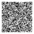 QR код "ТЮМЕНЬМОНТАЖ"