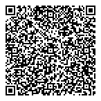 QR код "Cars Yard"