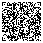 QR код "ВУЛКАН"