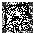 QR код "Аптека71 плюс"