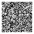 QR код "КОМПАНИЯ ЭЙ-ДЖИ-ЭЙ"