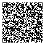 QR код "Interior art"