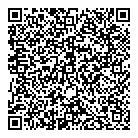 QR код "ЗефирКа"