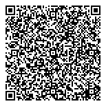 QR код "Додо Пицца"