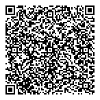QR код "Додо Пицца"