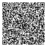 QR код "Совкомбанк, ПАО"
