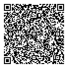 QR код "Автоспас"