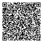 QR код "Форсаж"