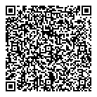 QR код "VerticaL"