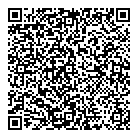 QR код "Иzи"
