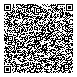 QR код "Рестарт"