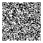 QR код "Дон Лимон"