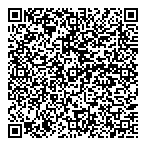 QR код "Парикмахерская"